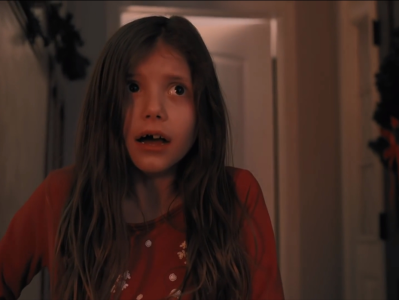 超级恐怖《暗网猎奇恐怖短片合集》35部恐怖短片.720P中文字幕【共19G】