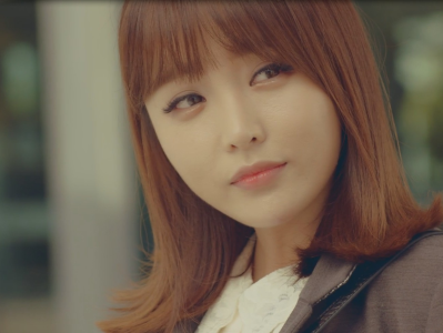 收集整理200首全1080P高清车载MV  MP4格式  [ 25.7GB ]